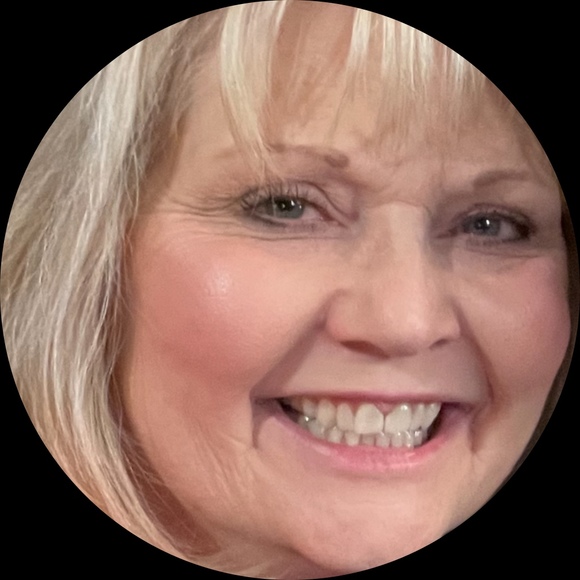 debbiebarnard